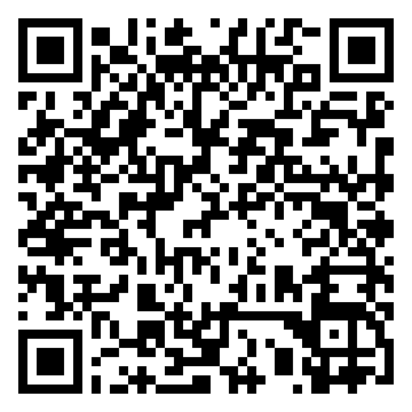 QR code 38819040000000