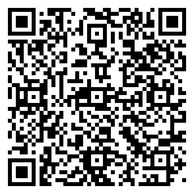 QR code 12261719200000
