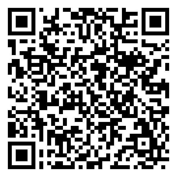 QR code 97806699300000