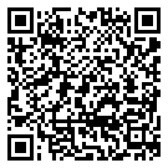 QR code 54024626600000