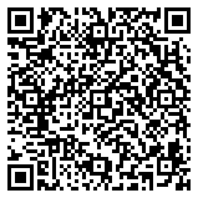 QR code 02051111000000
