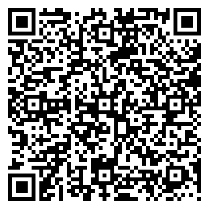 QR code 36591261700000