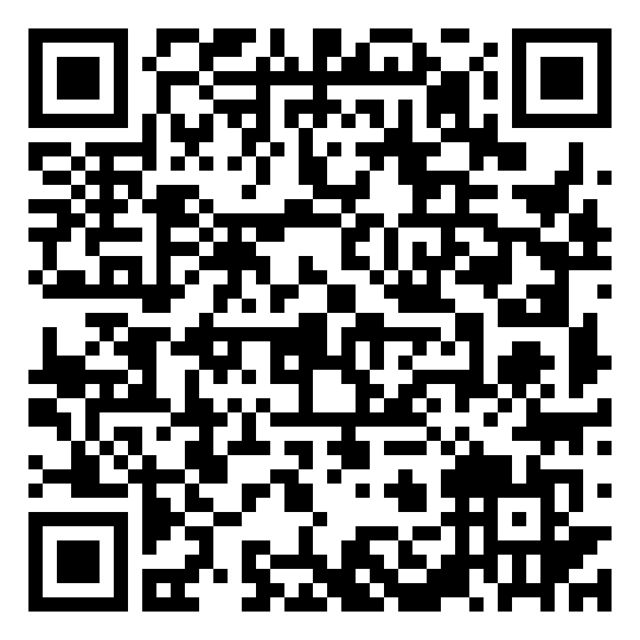 QR code 38701891600000