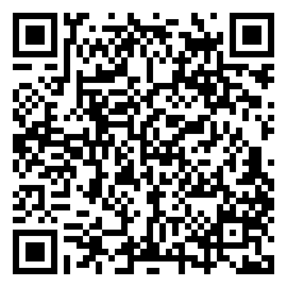 QR code 30282379400000