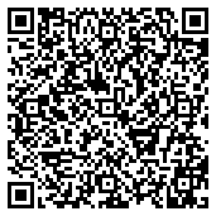 QR code 14664974700000