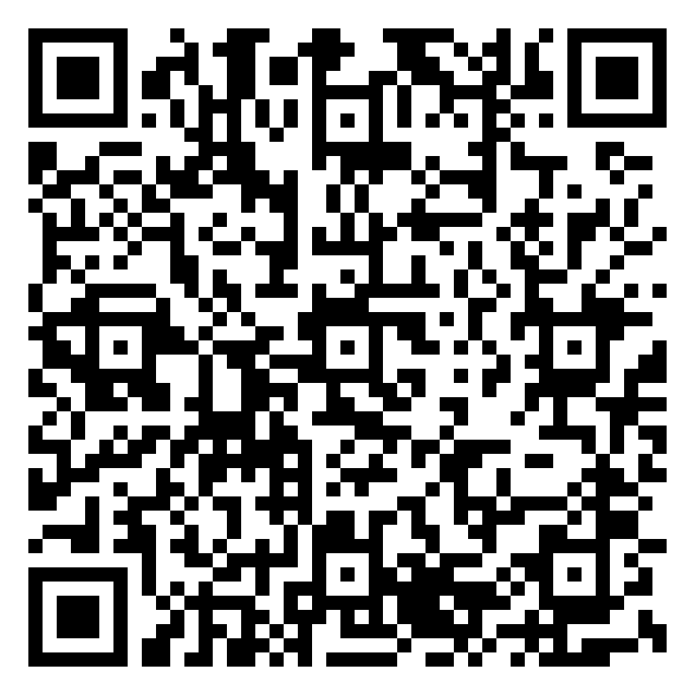 QR code 63127730000000
