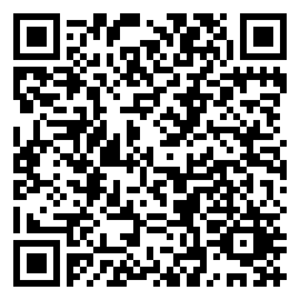 QR code 38992357100000