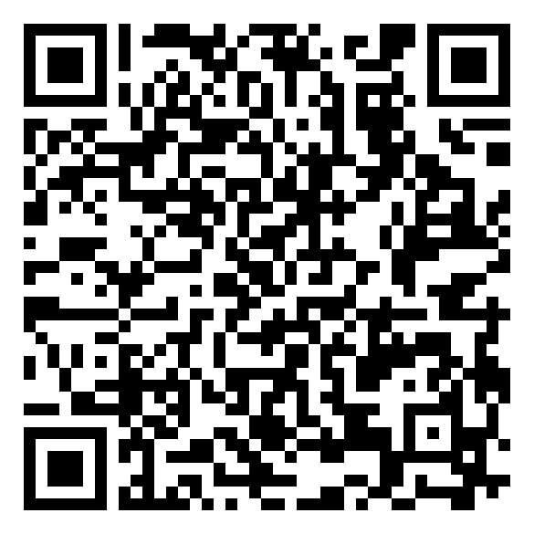 QR code 36577280800000