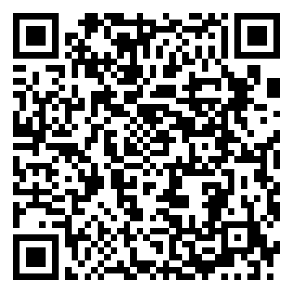 QR code 38481513800000