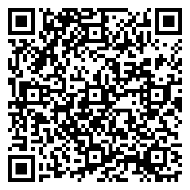 QR code 38644078300000