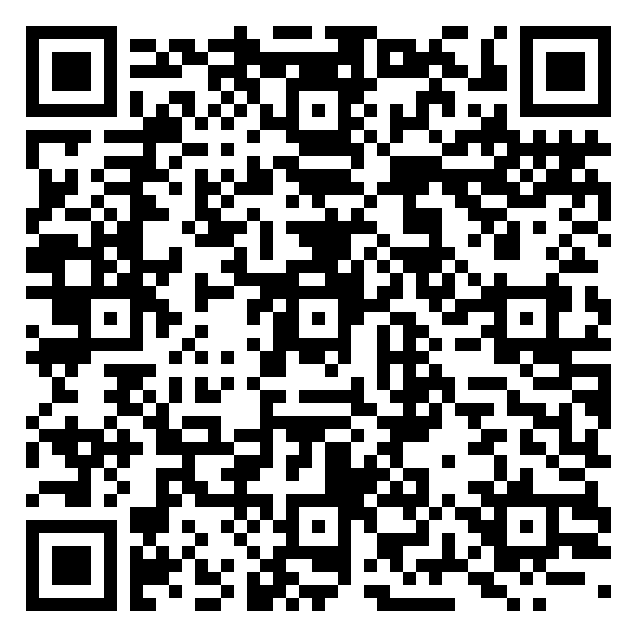 QR code 52862873500000