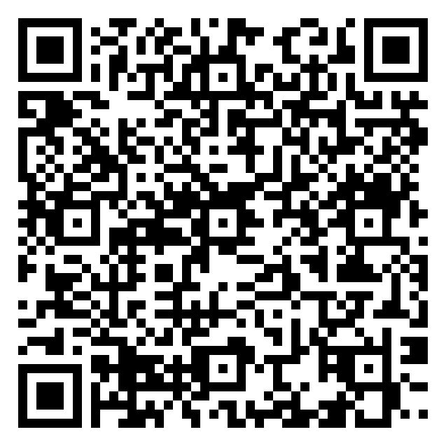 QR code 52770187800000