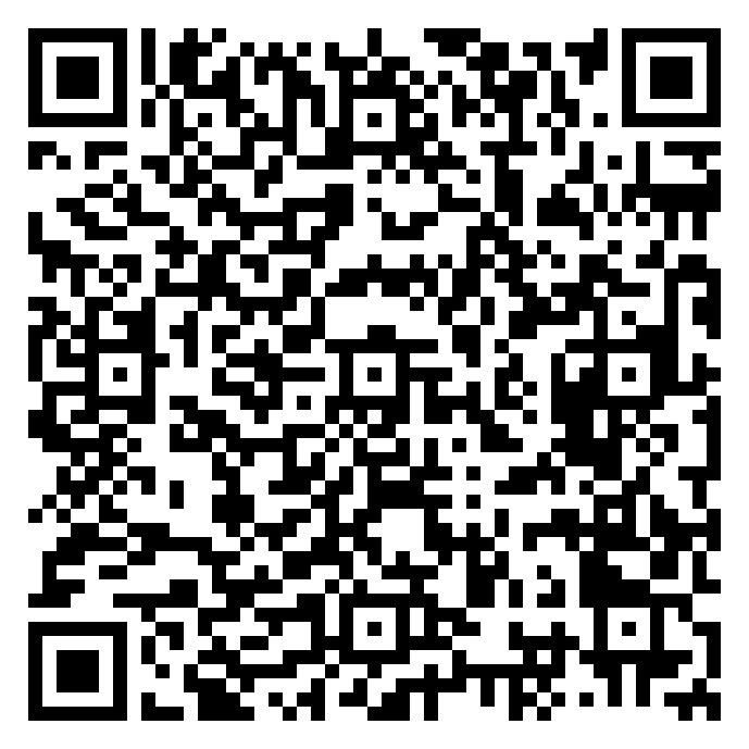 QR code 38982431400000
