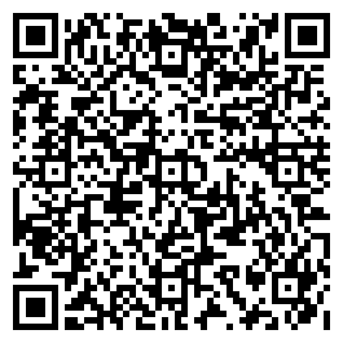 QR code 52793986400000