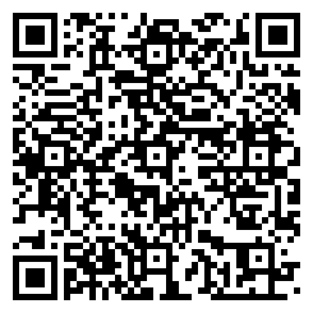 QR code 38976528000000