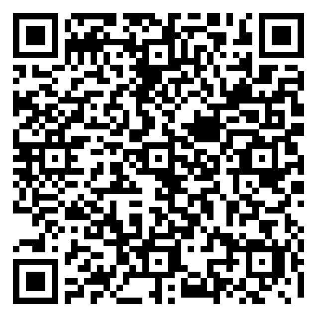 QR code 08124593900000