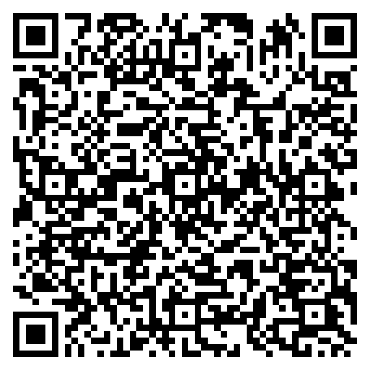 QR code 54272753800000