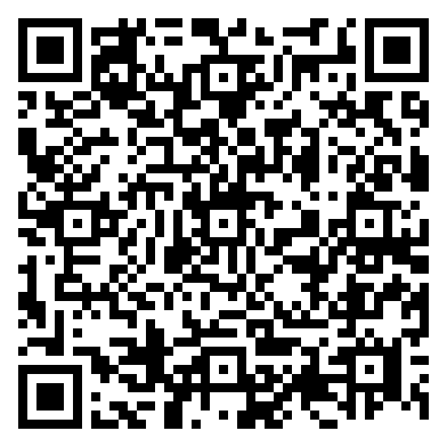 QR code 36372216600000