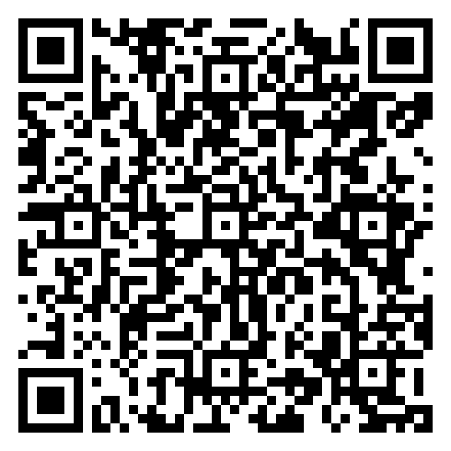 QR code 38289262000000