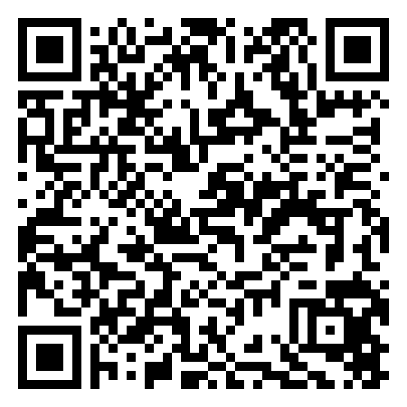 QR code 14187353000000