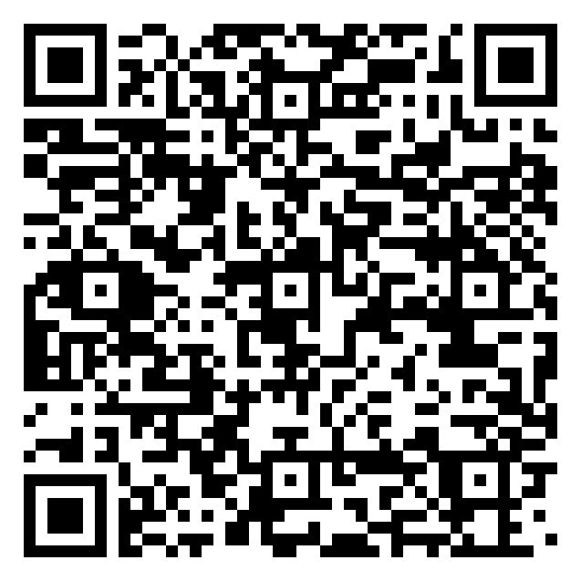 QR code 52401260600000