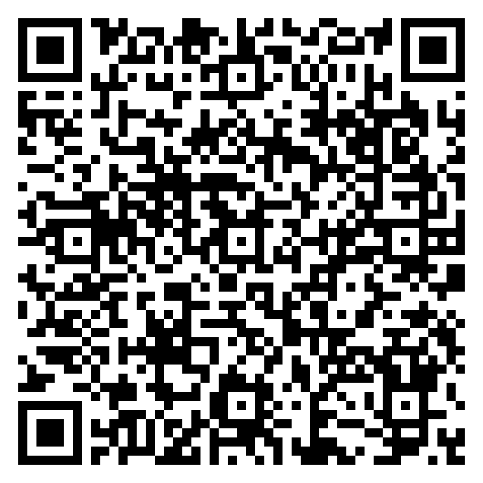 QR code 36136496900000