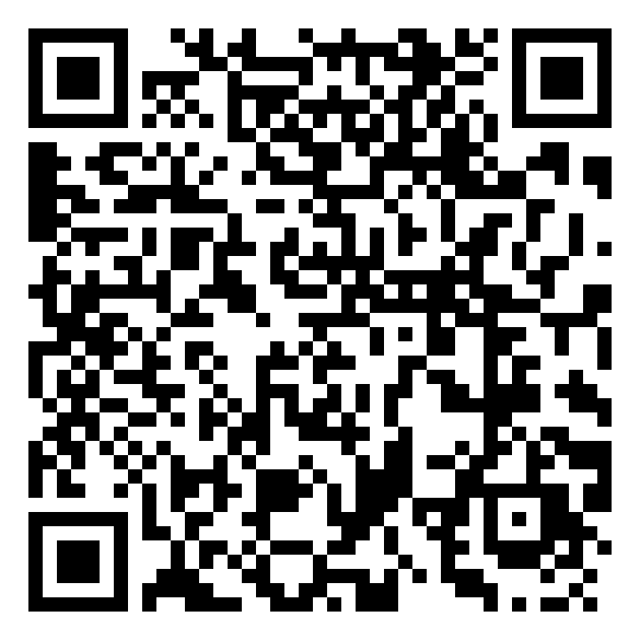 QR code 38125677300000