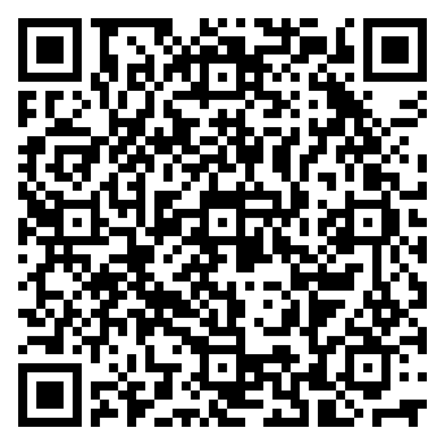 QR code 38928985500000