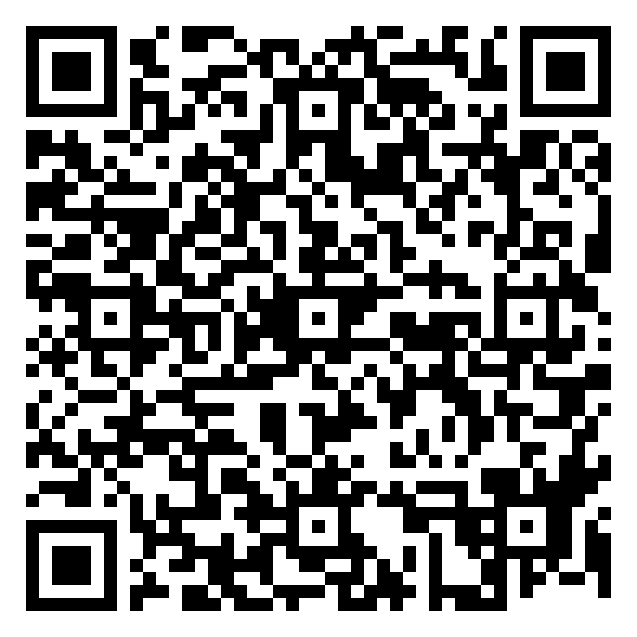 QR code 52648356300000