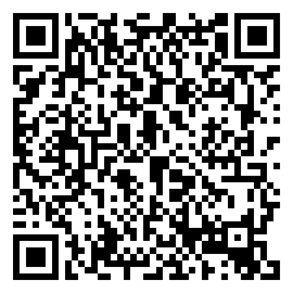 QR code 38218039700000