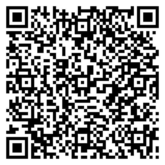 QR code 26079607800000