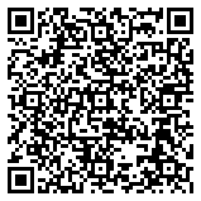 QR code 38742209500000