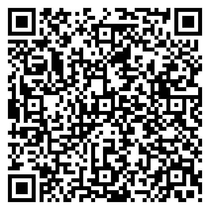 QR code 38052969000000