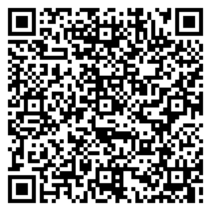 QR code 36159251200000