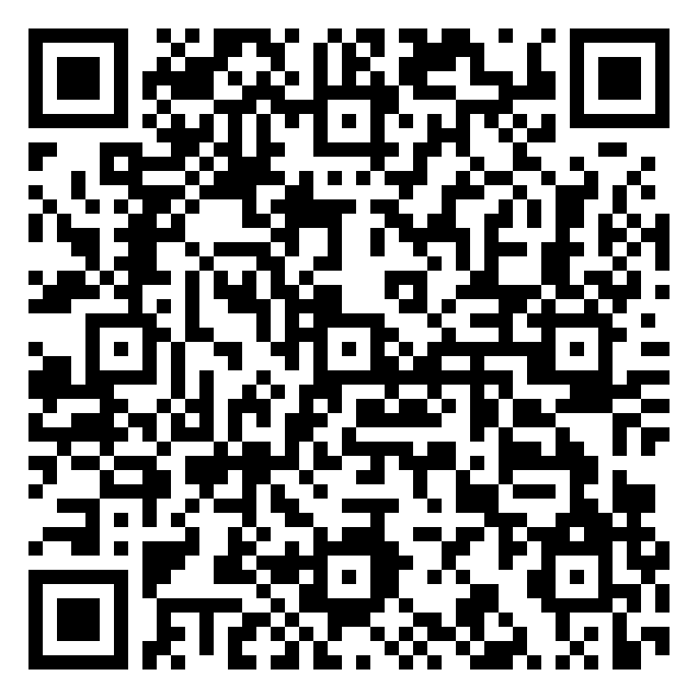 QR code 52989875000000