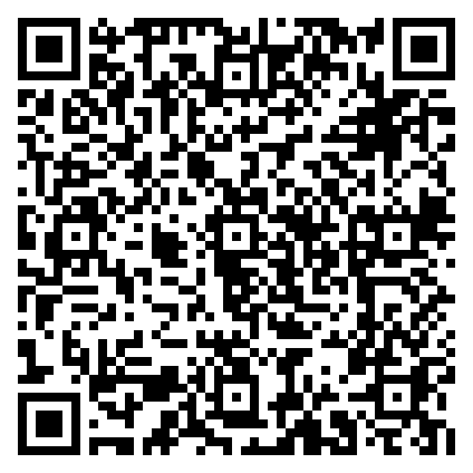 QR code 93072791400000