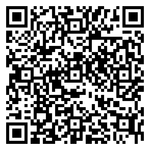 QR code 02197965400000