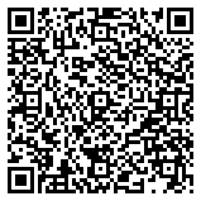 QR code 36647206600000