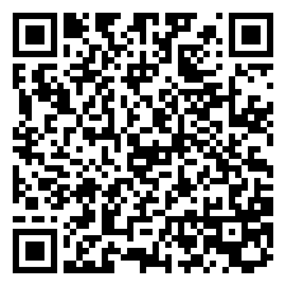 QR code 38083920200000