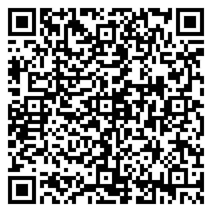 QR code 36380568500000