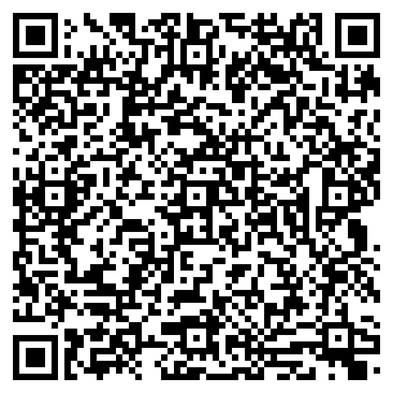 QR code 38272753600000