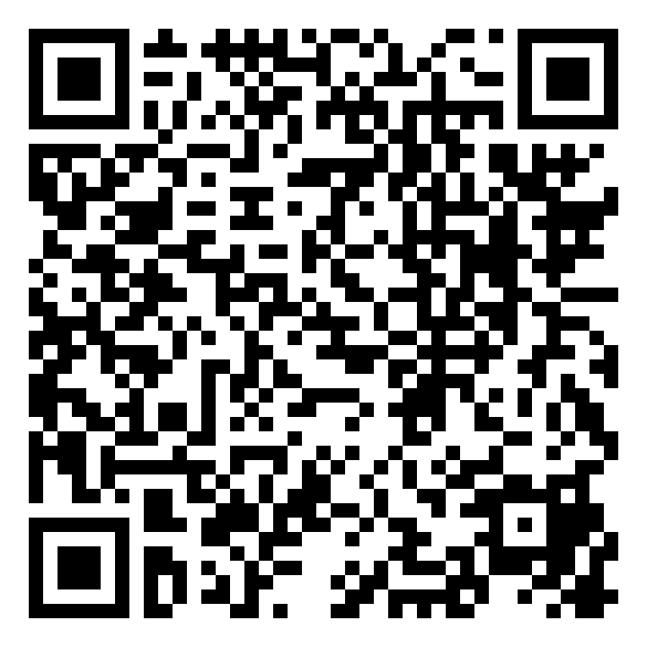 QR code 38172294000000