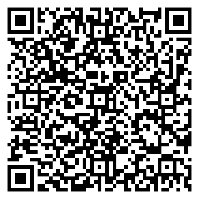 QR code 38016068600000