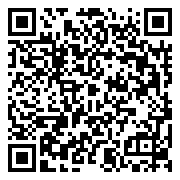 QR code 52290366600000