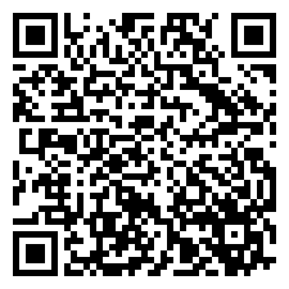 QR code 52530881700000