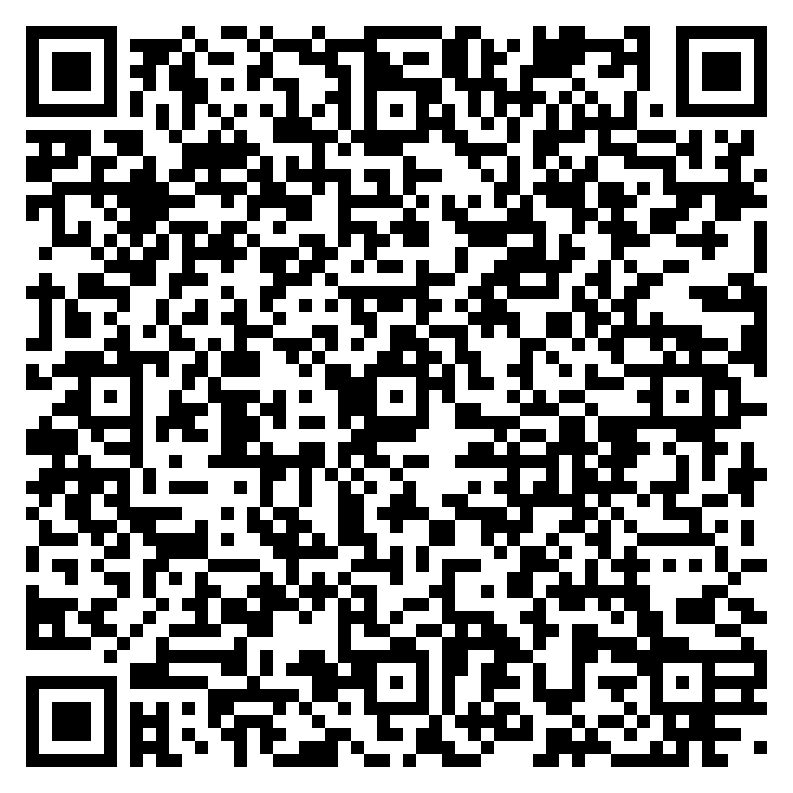 QR code 73165519800000