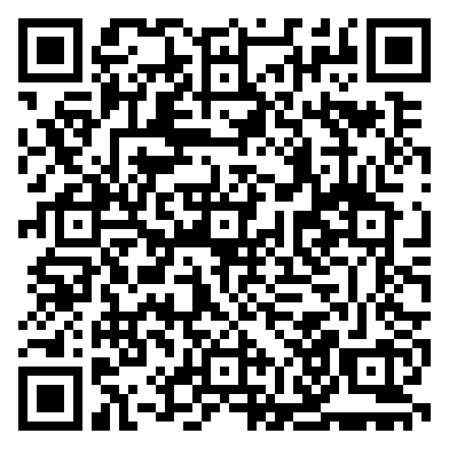 QR code 36975116300000