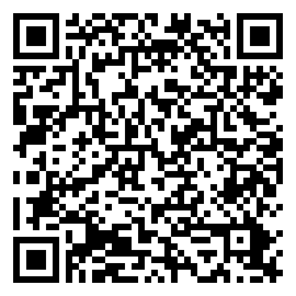 QR code 52958245500000