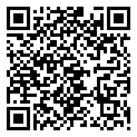 Mat4Mi QR code QR code 52378797200000