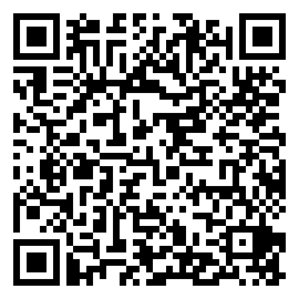 QR code 52349907800000
